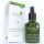PureHeals by Nature Village Centella90 30ml Glaskugel, 30ml