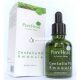 PureHeals by Nature Village Centella90 30ml Glaskugel, 30ml