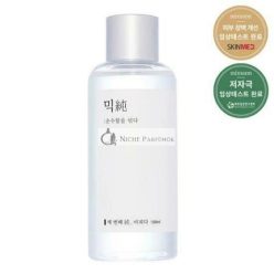 MIXSOON Bifida Ferment Essence 100ml