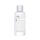 [MIXSOON] Galactomyces Ferment Essenz 100ml Reparatur-Boosting-Serum für Ungleichmäßige und Matt Haut