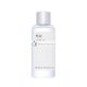[MIXSOON] Galactomyces Ferment Essenz 100ml Reparatur-Boosting-Serum für Ungleichmäßige und Matt Haut