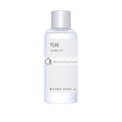 Mixsoon Essence Beta Glucan 100ml