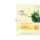 100% Natürliche Houttunia Cordata Maskenblatt 25ml