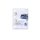 Blaubeer-Maske Blatt 25ml