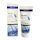 Farmstay Kollagen Reinigungs-Schaum, 180ml
