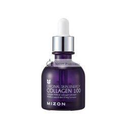 MIZON Kollagén Ampulla, 30ml