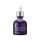 MIZON Kollagén Ampulla, 30ml