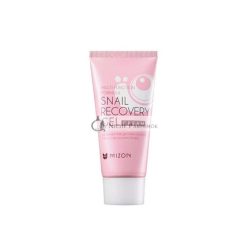 Mizon Csiga Regeneráló Gélkrém