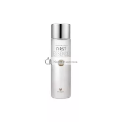   Mizon Skin Power Original First Essence Gesichtspflege Antioxidans Feuchtigkeitsspendend