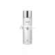 Mizon Skin Power Original First Essence Gesichtspflege Antioxidans Feuchtigkeitsspendend