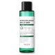 Some By Mi Miracle Toner Anti Acne AHA BHA PHA Arctisztító 150ml
