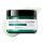 SOME BY MI AHA BHA PHA 30 Tage Wundercreme 60g - Milde Hautbarrierecreme gegen Akne und für empfindliche Haut