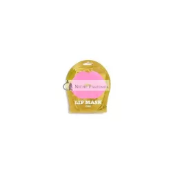 Kocostar Lippenmaske Pink-Pfirsich Geschmack