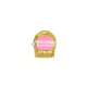 Kocostar Lippenmaske Pink-Pfirsich Geschmack