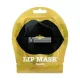 Kocostar Schwarze Kirsche Lippenmaske, 3g