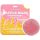 Kocostar Waffle Gel Essence Sheet Mask - Eper
