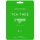 Vican Kocostar Tea Tree Arcpakolás Zsíros Bőrre - 25ml