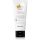 FarmStay Citrus Yuja Revitalisierende Reinigungscreme, 100ml