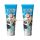 Elizavecca Milky Piggy Hell Pore Clean Up Mask, 100ml