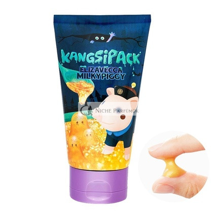 Elizavecca Kangsi Pack, 130g