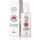 Yadah Anti-T Toner, 100ml