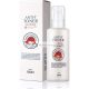 Yadah Anti-T Toner, 100ml