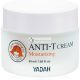 Yadah Anti-T Hidratáló Krém, 50g