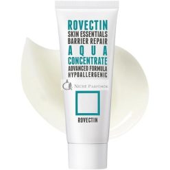   Rovectin Skin Essentials Barrier Repair Aqua Koncentrátum 60ml