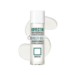   ROVECTIN Barrier Repair Multi Oil für Gesicht und Körper, 100 ml