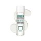 ROVECTIN Barrier Repair Multi Oil az Arcra és Testre, 100 ml