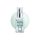 Rovectin Aqua Aktivierendes Serum Anti-Aging Feuchtigkeitsserum mit Hyaluronsäure und Niacinamid 35ml