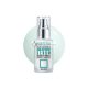 Rovectin Aqua Aktivierendes Serum Anti-Aging Feuchtigkeitsserum mit Hyaluronsäure und Niacinamid 35ml