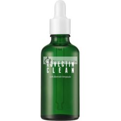 ROVECTIN Clean LHA Blemish Ampoule, 15 ml