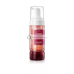 Neogen Echte Frische Schaum Cranberry
