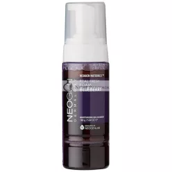 Neogen Real Fresh Foam Blaubeere