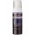 Neogen Real Fresh Foam Blaubeere