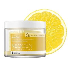 Neogen Bio Peel Gaze Zitrone 30 Stück