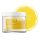 Neogen Bio Peel Gauze Lemon 30 Darab