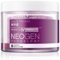 Neogen Bio Peel Gauze Wine Purple, 200ml