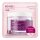 NEOGENLAB DERMALOGY Bio-Peel Gauze Peeling Párnák Bor