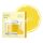 NEOGEN DERMALOGY Bio-Peel Gauze Peeling Pad Gyűjtemény Exfoliáló & Tisztító Peeling Pad PHA Koreai Bőrápolás 8 Pad Citrom