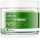 Neogen Dermalogy Bio Peel Gauze Peeling Zöld Tea Prémium Hámlasztó Párnák 30 Párna, 200ml