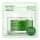 DERMALOGY by NEOGENLAB Bio-Peel Gauze Peeling Pads Zöld Tea