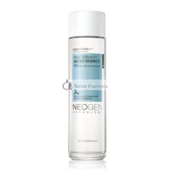 Neogen Real Ferment Mikro Essenz 150ml