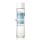 Neogen Valódi Erjesztett Mikro Esszencia 150ml