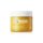 DERMALOGY by NEOGENLAB Kollagen Feuchtigkeitscreme 50ml