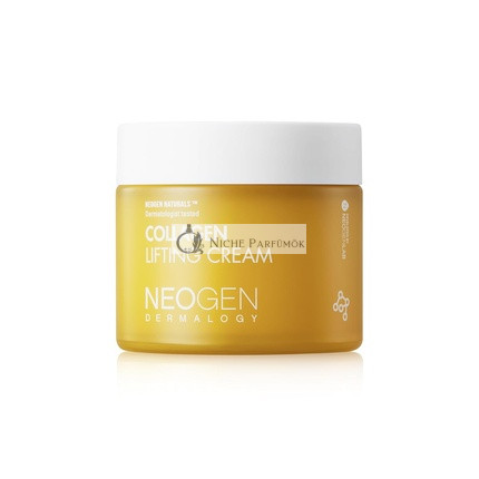 DERMALOGY by NEOGENLAB Kollagen Feuchtigkeitscreme 50ml