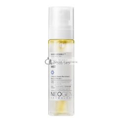   DERMALOGY by NEOGENLAB Fehér Trüffel Ampulla Csepppermet 80ml