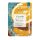 8809389033201 Vitamin Konturmaske Koreanische Vitaminmaske, 23ml