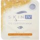 Skin IV Koreai Anti-Aging és Világosító Szemmaszk Arany 3g